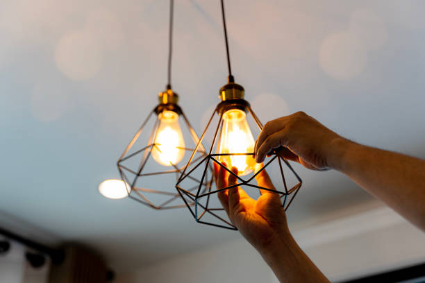 Best Electrical Outlet Repair  in Marion, VA